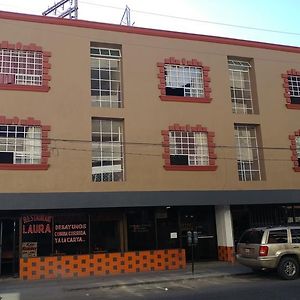 Hotel Correo